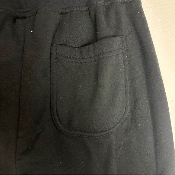 Reason Floral Sweatpants Size Large - Picture 5 of 9